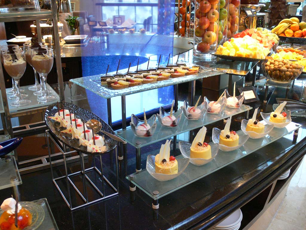 鄭州非凡亞克力食品展示架廠家直銷亞克力食品展示架定制價(jià)格超低