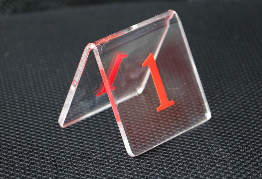 亞克力熱彎加工工藝圖片 亞克力熱彎加工工藝圖片